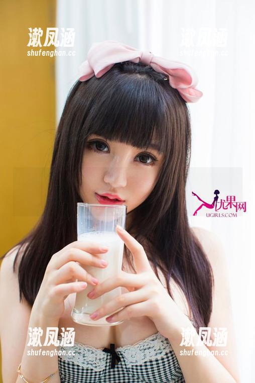 UGirls尤果网-赵娜娜 UGirls尤果网 - 短裤合集来啦!赵娜娜奉上,免费送,让你心花怒放!