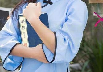 UGirls尤果网 – 最新黑白套图，陈幼伊的每一张都是个小宇宙。