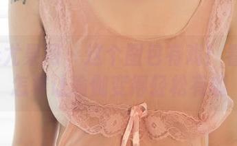 UGirls尤果网 – 这个图包有戏！看陈雅漫怎样让瑜伽变得轻松有趣