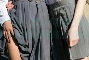 UGirls尤果网 – 双人不是单口相声！陈雅漫的私拍合集带你领略幽默的火花！