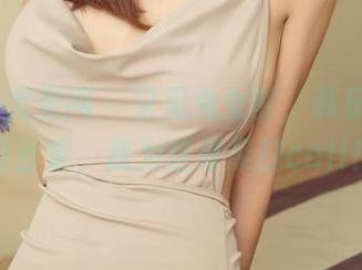 UGirls尤果网 – 又见兔女郎，韩乐优的写真合集，我为这身姿打call！