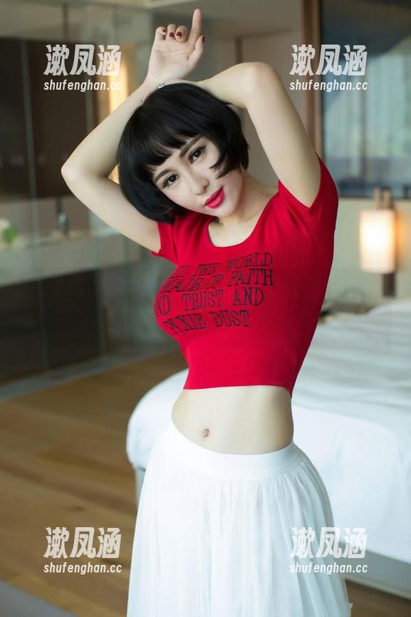 UGirls尤果网 尤果网的最新七夕典藏,看这浓情溢出的美图,真能让你醉!
