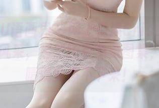 XIAOYU语画界 – 网上偶遇Cris_卓娅祺的少女风采，居然还有免费图集，我的眼睛就要停不下来！