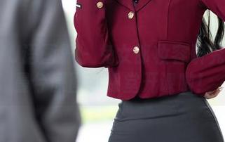 XIAOYU语画界 – 兔女郎妆容研究——苏曼兮原图小课堂开课啦！