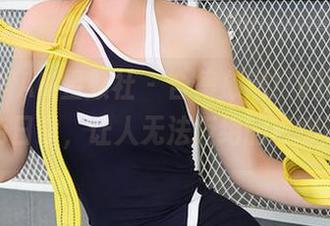 XINGYAN星颜社 – 合集放送！Vily豆豆的粉色日常，让人无法拒绝的粉嫩诱惑！