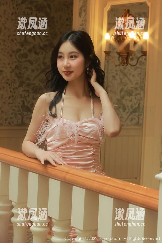 Xiuren秀人网-MODEL伊若 Xiuren秀人网 - MODEL伊若的浴室小秘密,高清套图看得我有点心慌