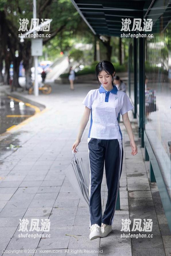 Xiuren秀人网-fairy如歌 Xiuren秀人网 - 高清美足:fairy如歌是偷偷把优秀的基因通报给了脚丫子吗?