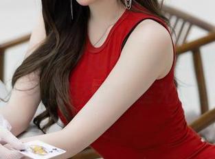 Xiuren秀人网 – lucky咏丹的护士，竟然有如此强烈的无圣光氛围。