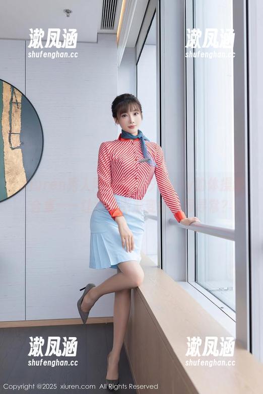 Xiuren秀人网-周慕汐fairy Xiuren秀人网 - 周慕汐fairy的体操服合集——让运动渐渐变得不同寻常?