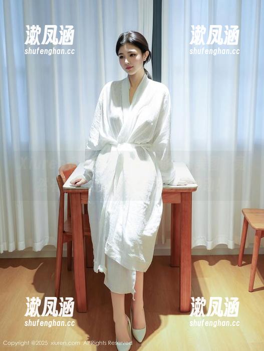 Xiuren秀人网-夏甜甜 Xiuren秀人网 - 夏甜甜的吊带美图,竟然有种想给冰淇淋打电话的冲动!