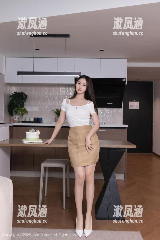 Xiuren秀人网-宝宝甜 Xiuren秀人网 - 吊带迷雾,宝宝甜,你的作品和下载让我又爱又恨…