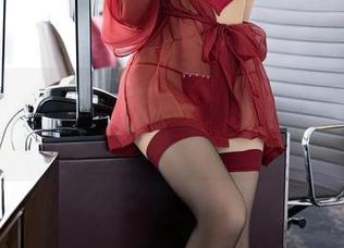 Xiuren秀人网 – 图片里的小乔babyb，在线捕捉了几分少女气息，点赞没停过。