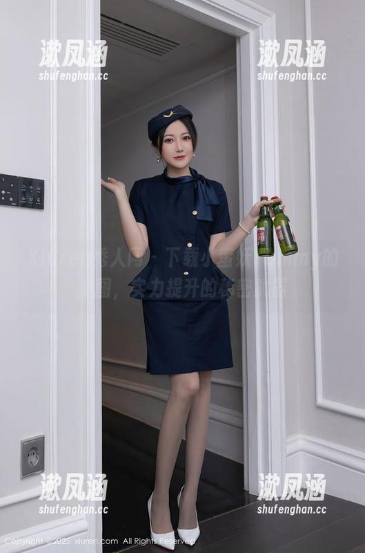 Xiuren秀人网-小蛮妖Yummy Xiuren秀人网 - 下载小蛮妖Yummy的美图,实力提升的秘密武器