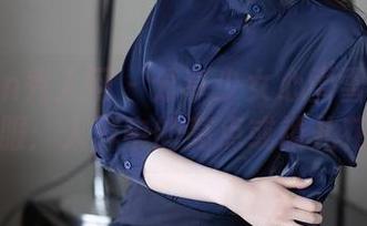 Xiuren秀人网 – 分享少女心雪雪的水手服：人群中的亮点或镇儿花