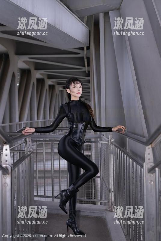 Xiuren秀人网-岑雨桥 Xiuren秀人网 - 岑雨桥的和服图册上线啦!最新一波美丽的好奇心