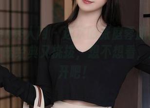 Xiuren秀人网 – 这次的张庭蓉旗袍全套原图，既经典又挑拨，想不想看，那就点开吧！