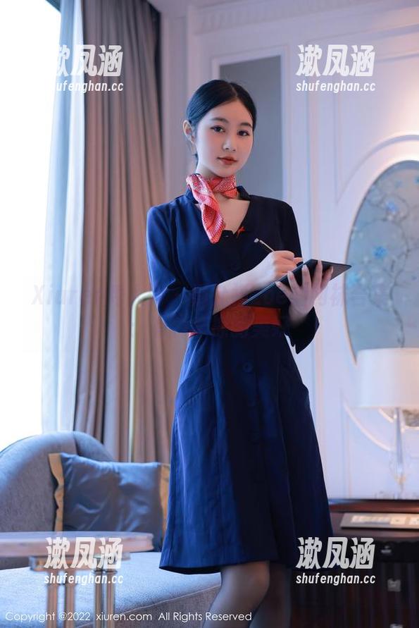 Xiuren秀人网-戴允祺zoe Xiuren秀人网 - 戴允祺zoe的网袜合集:有种摩擦的美好