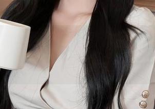 Xiuren秀人网 – 当高清作品遇上拍黄瓜girl，隐藏的秘密一览无余！
