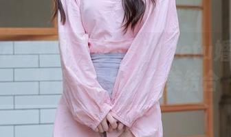 Xiuren秀人网 – 星小兔Meetu婚纱套图：捣乱与优雅的完美结合