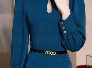 Xiuren秀人网 – 看完月酱儿的礼服美图，我觉得自己过得真是太差劲了。