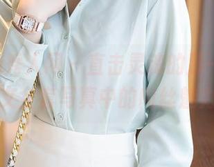 Xiuren秀人网 – 直击灵魂的那一瞬，林文文全套写真中的肉丝魅力。
