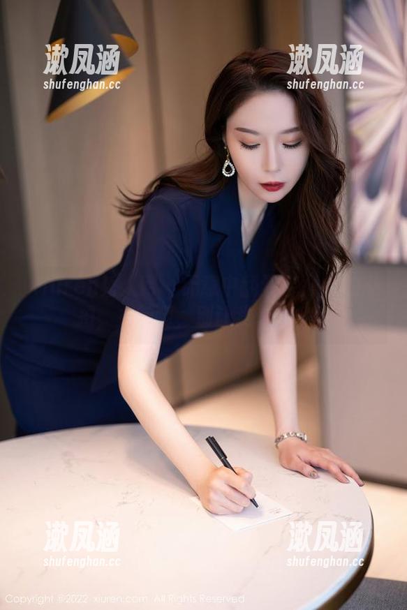 Xiuren秀人网-水水er Xiuren秀人网 - 无意中翻到水水er的私拍,女神啊,别让我想太多。