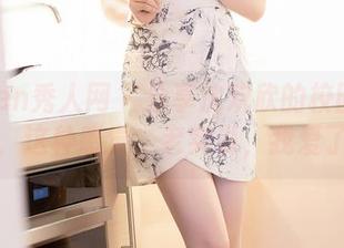 Xiuren秀人网 – 分享沈欢欣的校园套图，这种感觉，老实说，我爱了