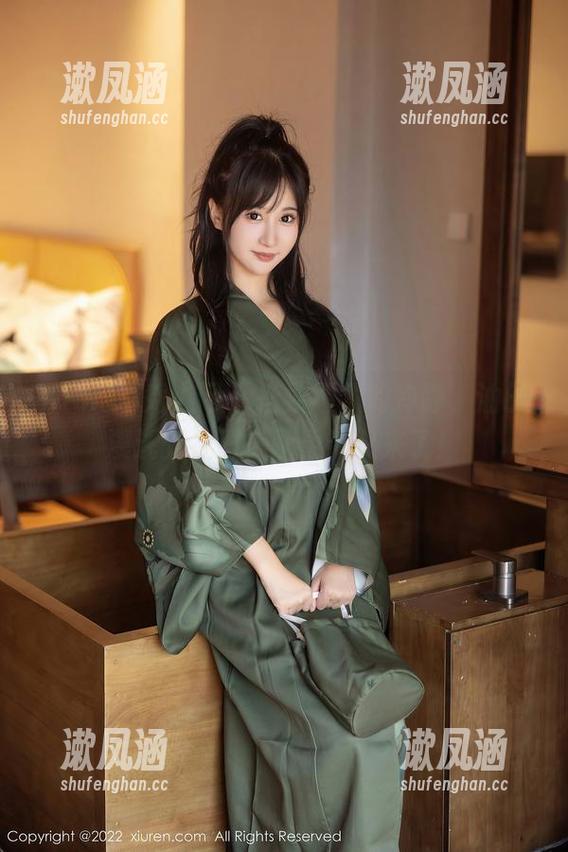 Xiuren秀人网-油田溪溪 Xiuren秀人网 - 拯救不了的冷静,油田溪溪新礼服美图更新又来了!