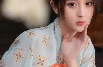 Xiuren秀人网 – 每一张都在说“来啊”，爱丽莎Lisa比基尼合集更新品质依旧。