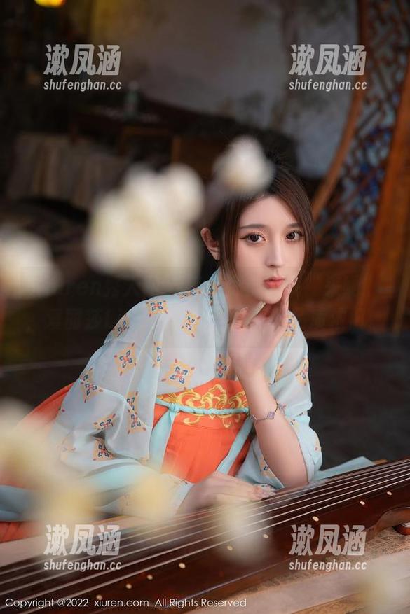 Xiuren秀人网-爱丽莎Lisa Xiuren秀人网 - 每一张都在说“来啊”,爱丽莎Lisa比基尼合集更新品质依旧。