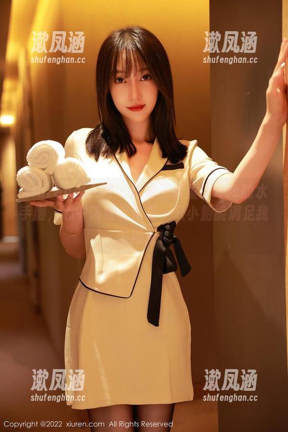 Xiuren秀人网-王梓童Doirs Xiuren秀人网 - 观看王梓童Doirs的水手服,心中荡漾着没有一只小船能满足我的期待!