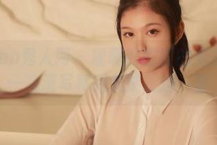 Xiuren秀人网 – 瑶啊摇的瑶的黑色诱惑—高清写真完美捕捉这一刻