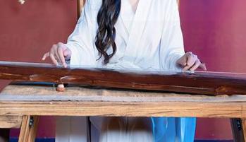 Xiuren秀人网 – ांत्ժ白洁Bessie的瑜伽写真合集，是实力展示还是表面的轻盈？