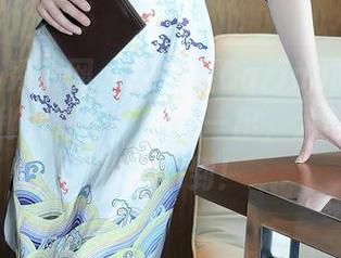 Xiuren秀人网 – 绮里嘉Carina的婚纱大片，福利太好了！原图一出，大家的心都要被甜到！