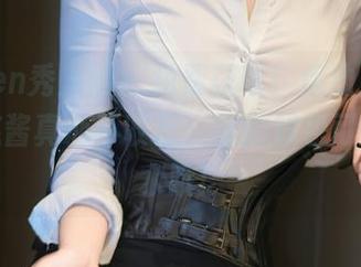 Xiuren秀人网 – 免费获取！运动照，萝莉悠悠酱真心不收费，你的钱包可能会漏水哦！