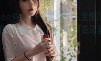 Xiuren秀人网 – 这图库里，金悦汐的户外作品不断戳我心，恐怕我要在这里留宿一晚上了。