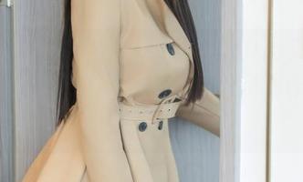 Xiuren秀人网 – 陆萱萱cecillia又来了，这次给你黑白写真集，资源多到任你挑，随手可得。