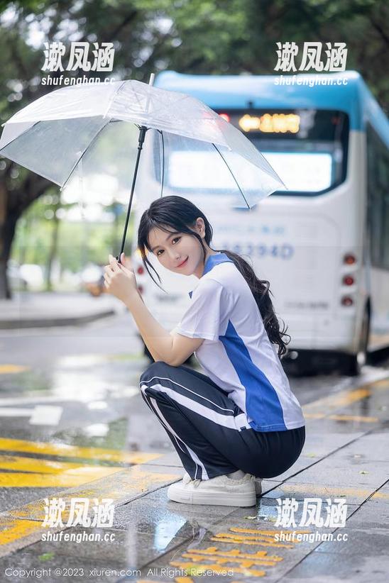 Xiuren秀人网-陆萱雅 Xiuren秀人网 - 陆萱雅的高清图集,रोमैंटिक的学妹画风,太容易扑通扑通了。