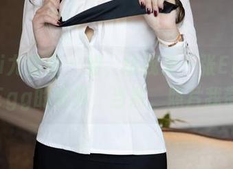 YouMi尤蜜荟 – 姐，给我来一张Egg_尤妮丝Egg的美图，当然，照片我带走！