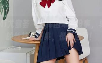 YouMi尤蜜荟 – 选择困难？没事，夏玲蔓的丝袜作品集，都是选手！