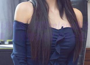 YouMi尤蜜荟 – 娜露selena旅拍私服合集，感觉她衣柜比我还丰盛！