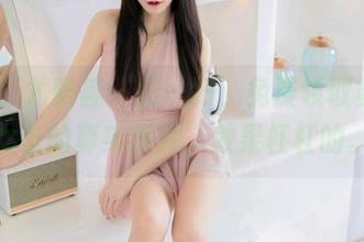 YouMi尤蜜荟 – 扫一扫，免费领取黄歆苑女友的真实照片，效果杠杠的。