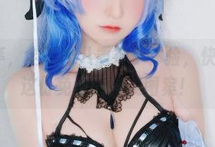 Yuki亭，全新的八重神子体验，快来收藏这份免费的唯美图案！