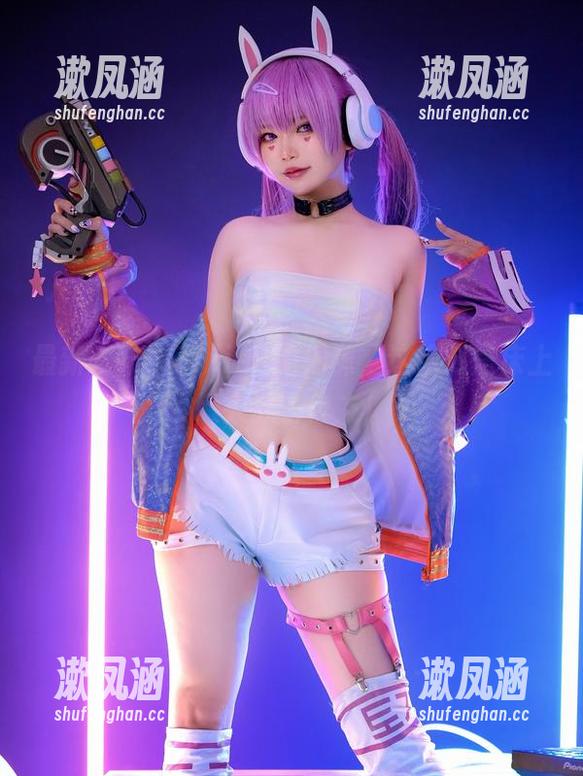 ZinieQ 最新发布!ZinieQ的棉袜,这绝对是床上懒人必备良友!