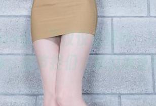 beautyleg – 不仅仅是婚纱：Lola的图集又更新，细节控们，你们准备好了吗？