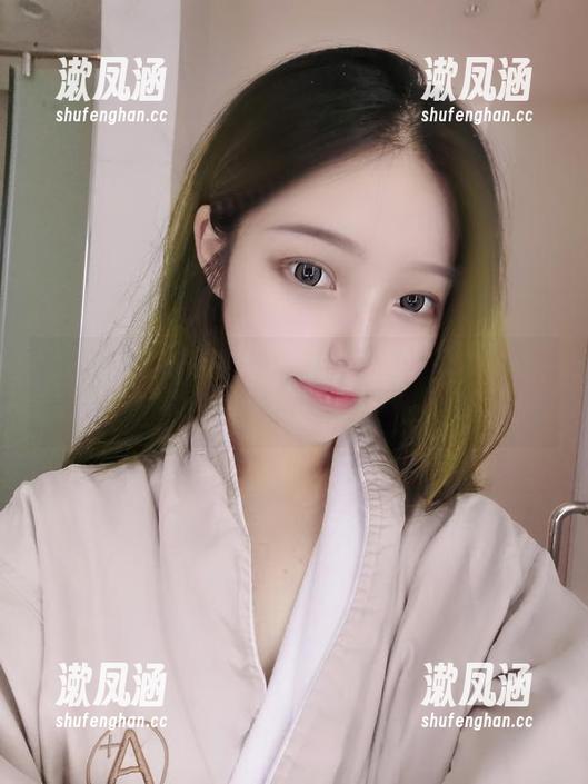 私人订制的eloise软软，蝴蝶结成了调味料？