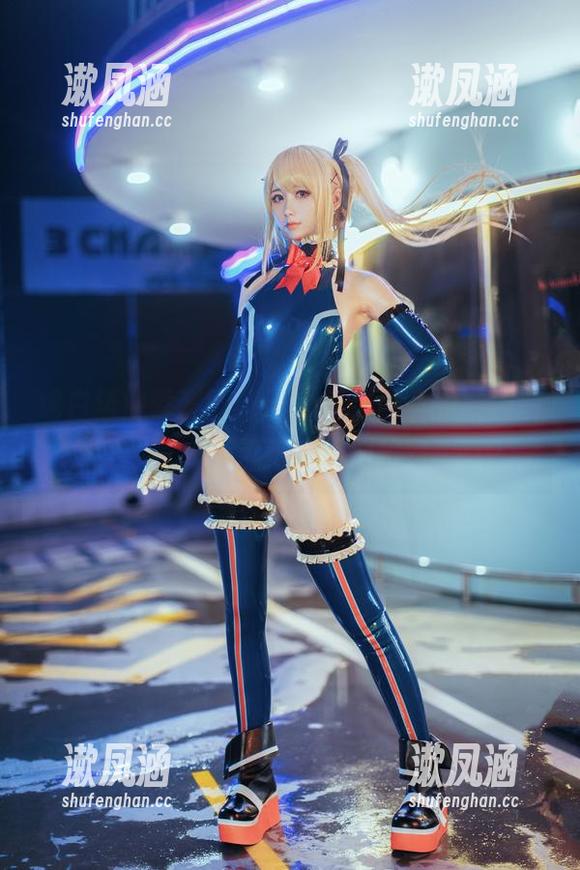 izumi泉桃子 纯白毕业季套图,izumi泉桃子的“告别少女”气质能否把我级别拉到更高?