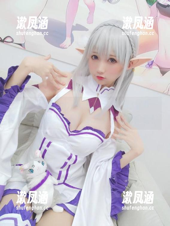 nagisa魔物喵 无意间翻到nagisa魔物喵的空姐照片,壁纸效果居然让我想起撩人的航班公告!