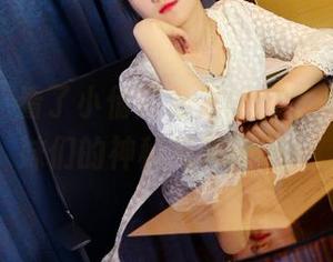 pans – 看了小倩的私房图包，再次被妹妹们的神秘气息吸引。