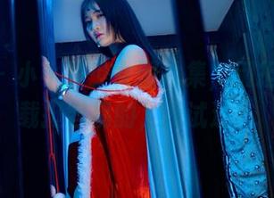 pans – 小小的少女图片集，别担心，下载挺容易的，我试过！